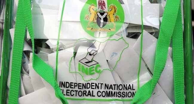 Osun 2022: INEC Raises Alarm Over Insecurity, Vote-Buying, Reveals Next ...