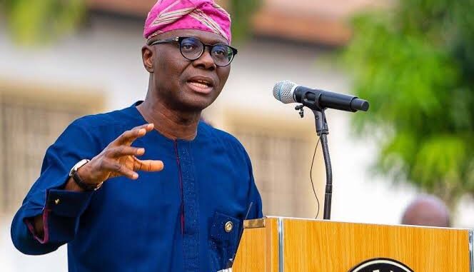 BREAKING: Lagos Govt Announces Date For Reopening Of Schools