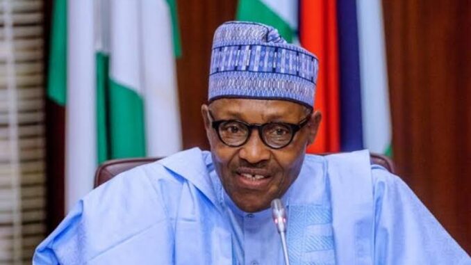 BREAKING: Nigerian Government Reacts To Reports On No-Fly List Of EndSARS Protesters