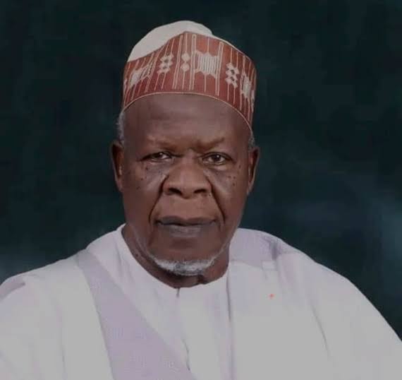 BREAKING: Former Nigerian Minister Is Dead - AmiLoaded News