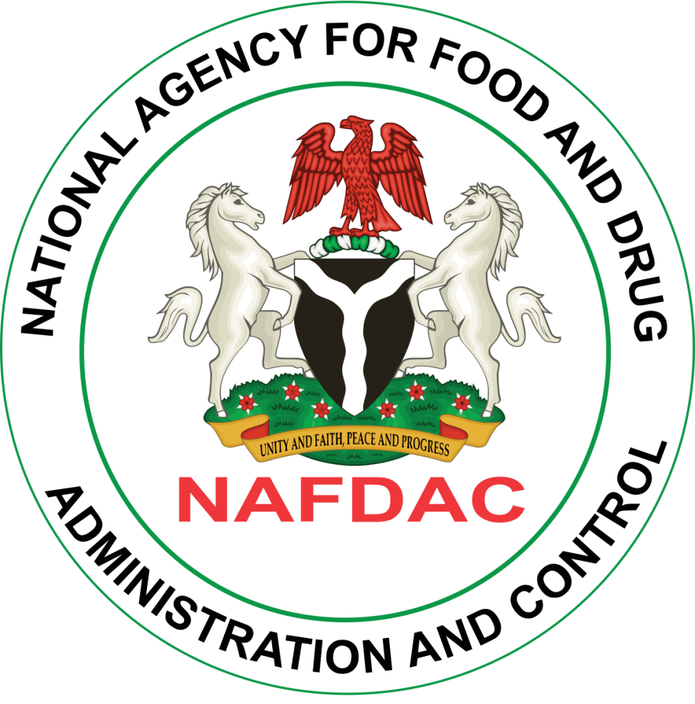 JUST IN NAFDAC Bans Sachet Alcohol Drinks, Others AmiLoaded News