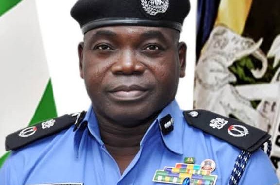 JUST IN: Osun CP Gives Fresh Update On Masquerade Attack On Muslims In ...