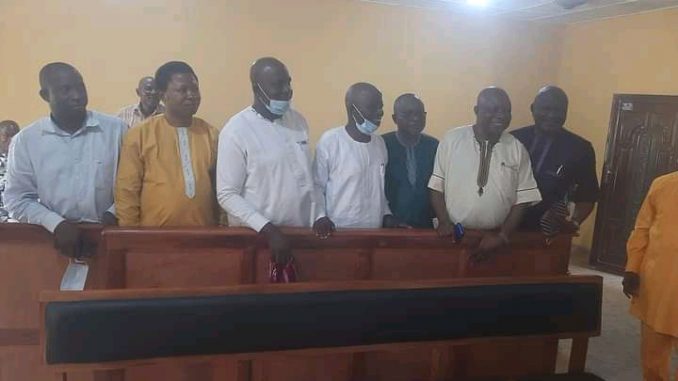 FB_IMG_16297343805708253