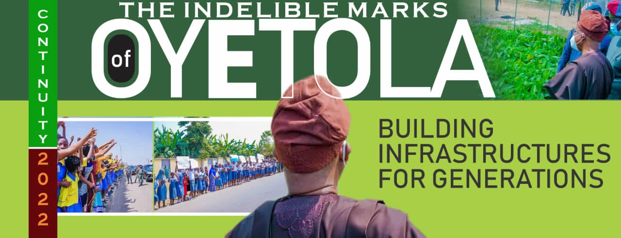 indelible marks of oyetola - amiloaded