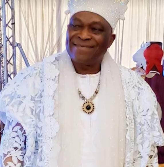 ido-osun-youth-president-abass-adeyeye-speaks-on-oba-adedapo-s