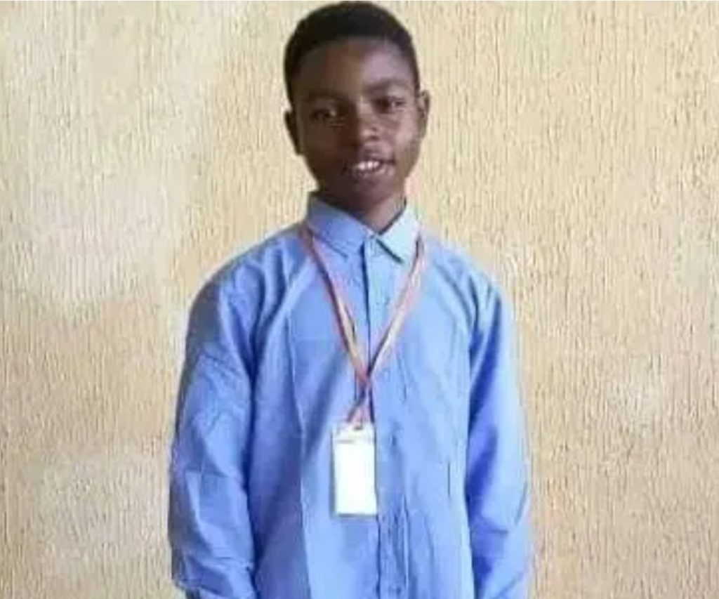 JUST IN Kwara Student Scores 362 In 2024 UTME AmiLoaded News