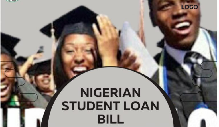 BREAKING: FG Adds KWARAPOLY, Others To Student Loan Beneficiary ...