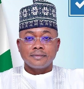 Screenshot_20250627-233257_1