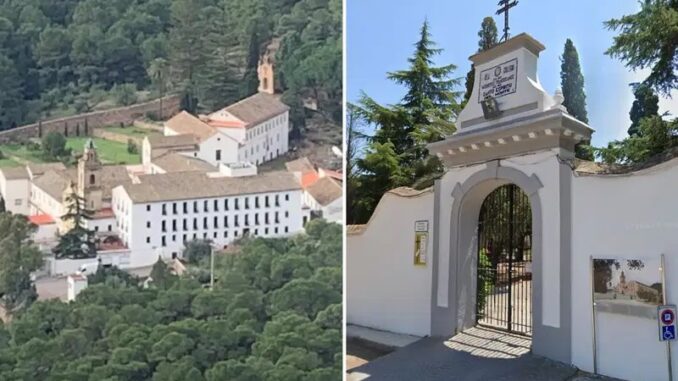 17313983853128653441870399837447