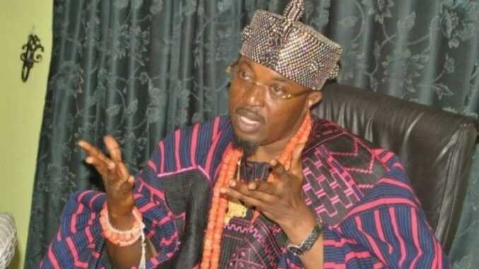 18891090_oluwoofiwoobaabdurasheedakanbi768x576_jpeg1ad05580d9e397aeb28424eb327684f3 (1)