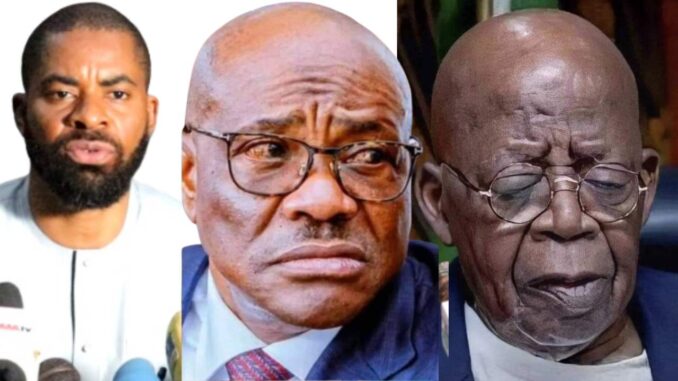 18900142_newproject20241115t140231_577_jpeg0deab2003b7e043d868e0bf364a76504