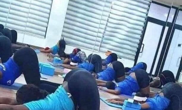 18925714_cd2b3d48a15843a292036170093636bd_jpeg_jpegd19e925ebf469444a16cfef7aa0009c9 (1)_1