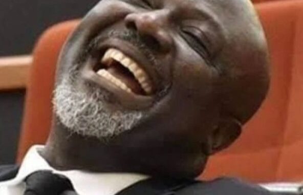 20241116_132746_1731760364 (1)