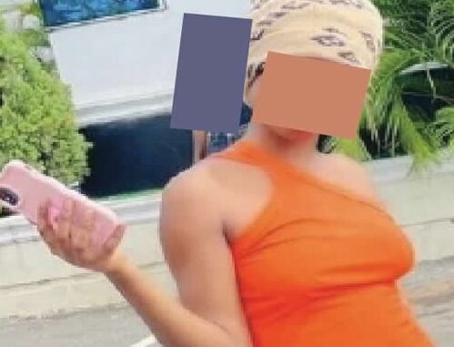 AISHA-SULEIMAN (2)_1