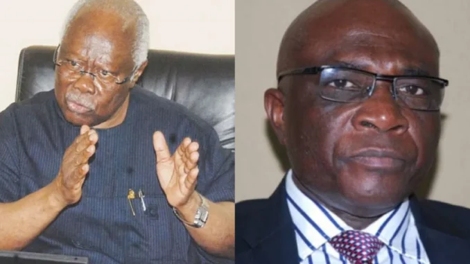 Collage-Maker-28-Mar-2023-12-09-PM-6870