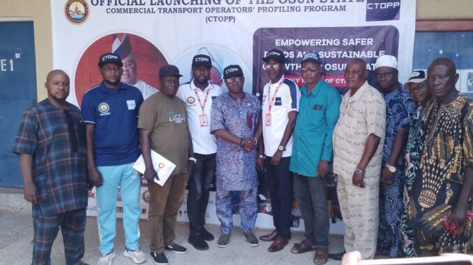 IMG-20241113-WA0132_1