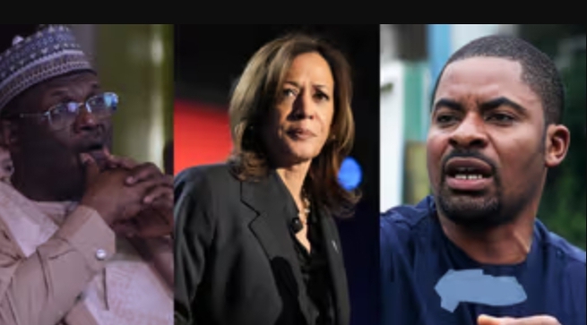 Screenshot_20241106-214057_1