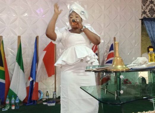 Screenshot_20241113-084023_1