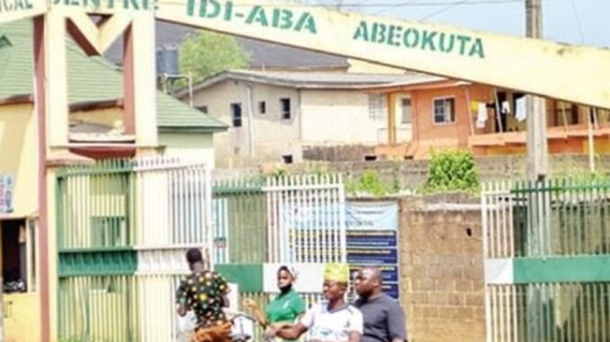 Screenshot_20241119-094449_1