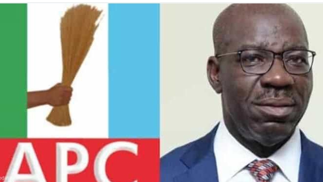 Screenshot_20241128-135401_1