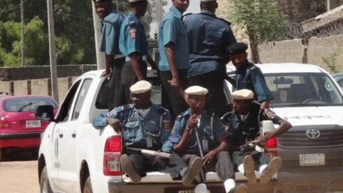 hisbah-1200x923-1-1024x788_1