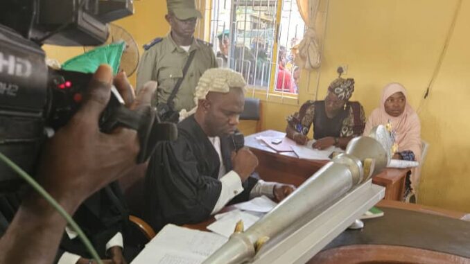 img-20241128-wa0020 (1)