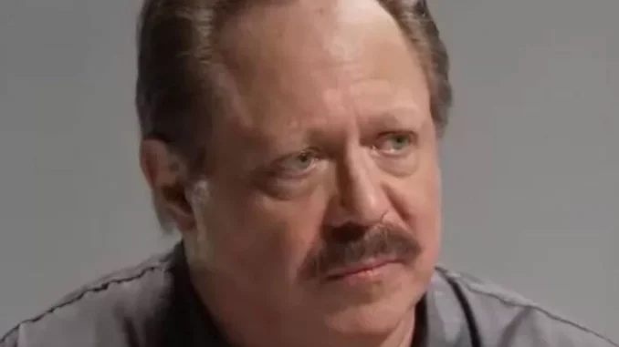 0_JS354829388_1734601969-3