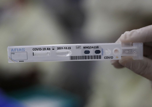 1440x810_cmsv2_369a708d-4b21-5ac2-b7f6-b64b1d7a1c56-8738664_1