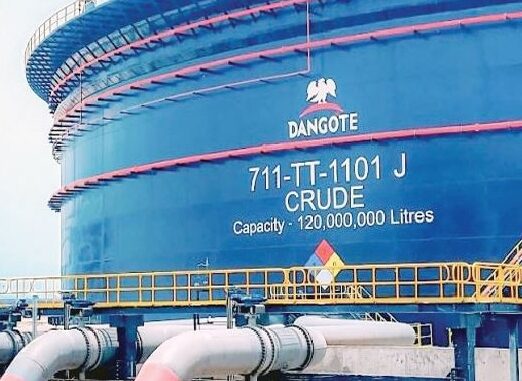 18962765_dangoterefinery5_jpeg3ea983b80dd17b6f53704f9b787e7d73_1