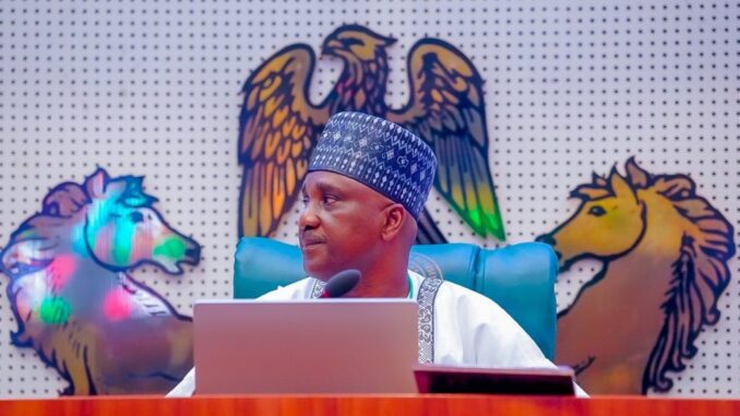 18965876_img20230613wa00061024x678_jpegb3dea777aa11eebc199b5688d02eb6b7