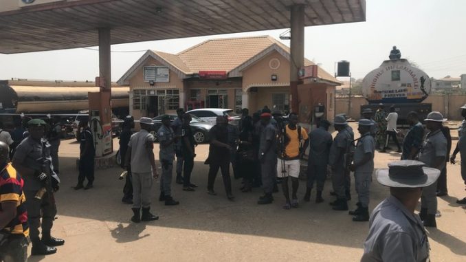 18972584_img85191scaled_jpeg_jpegc3ed1766432ed16a84a797ad226749e8