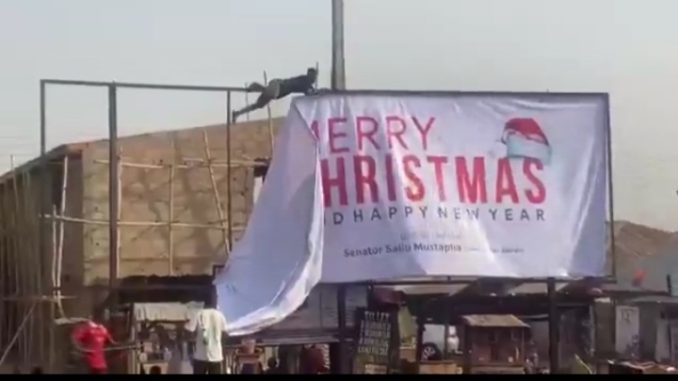 18982734_img20241228153151_jpegc3195c1eda6745bb1e8ad66920130e3d