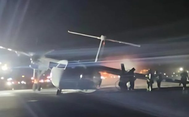 18984055_100006135917354546660_jpege5dbc3a7b3b54ed044388b65c644a19b_1