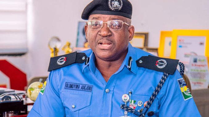 20241220_113625_1734692609 (1)