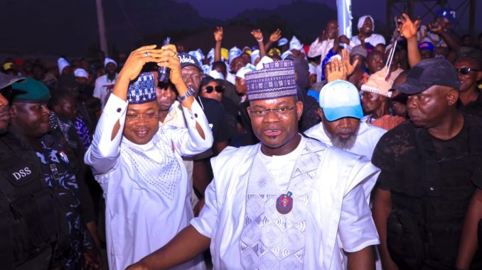 IMG-20231225-WA0004 (1)