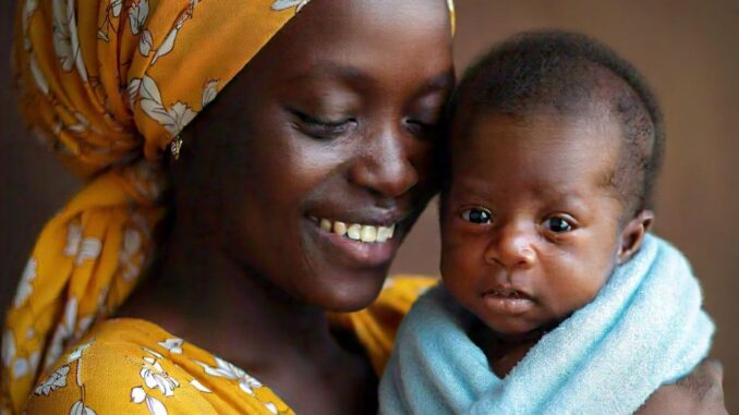 IMG-20241203-WA0007_1