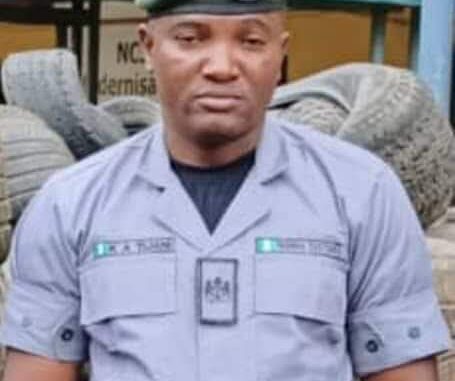 IMG-20241203-WA0047_1