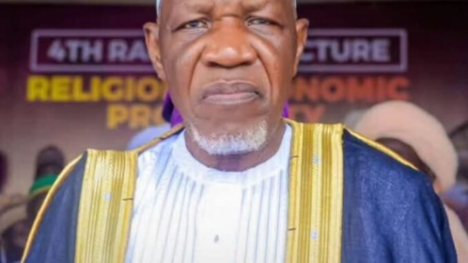 IMG-20241206-WA0025(1)_1