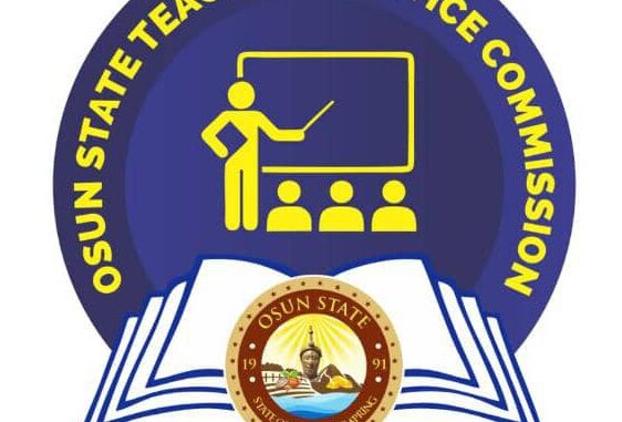 IMG-20241213-WA0065_1