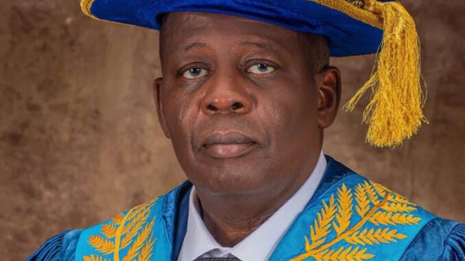 IMG-20241216-WA0012_1