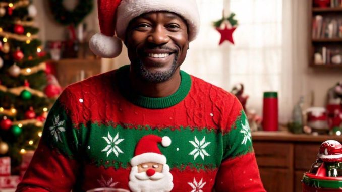 IMG-20241221-WA0084_1