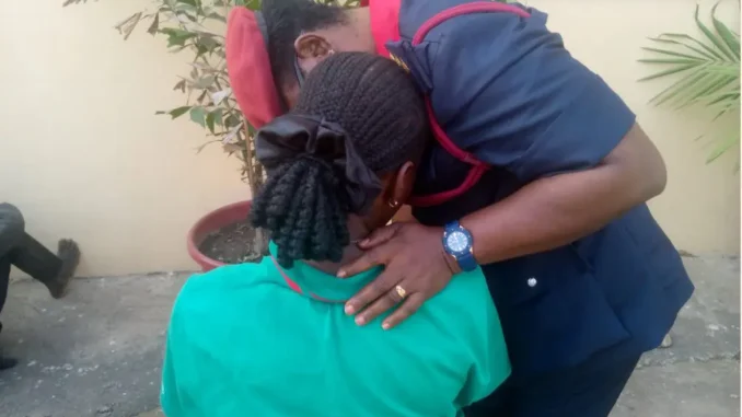 Screenshot-2024-12-02-6.00.33-PM