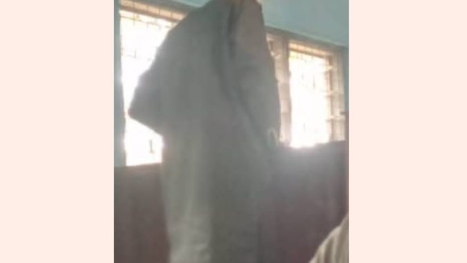 Screenshot-2024-12-26-6.11.29-AM_1735195270 (1)