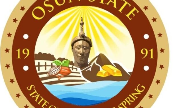 Screenshot_20241203-210028_1