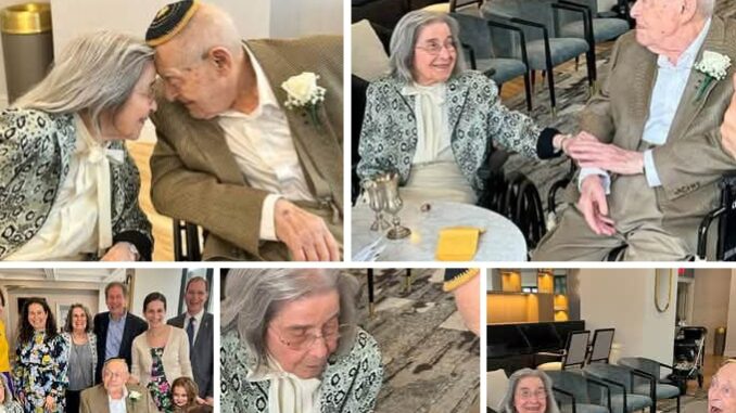 Screenshot_20241205-144356_1