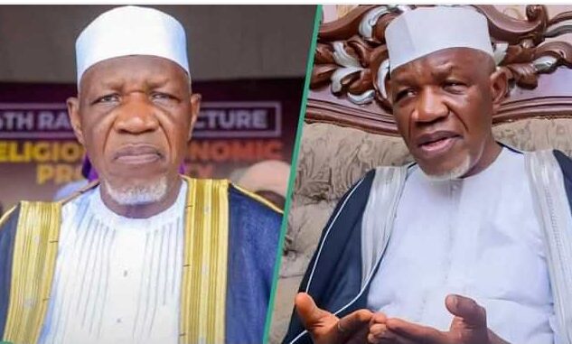 Screenshot_20241206-155205_1