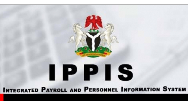 Screenshot_20241211-102849_1