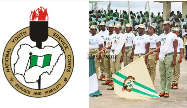 NYSC Member's Sudden Death Rocks Kebbi Orientation Camp