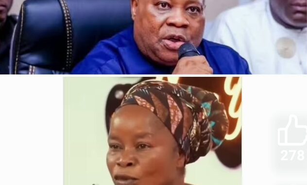 Screenshot_20241218-075201_1