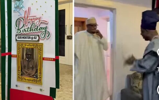 Screenshot_20241218-092814_1